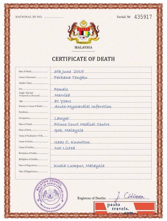 certificate-img